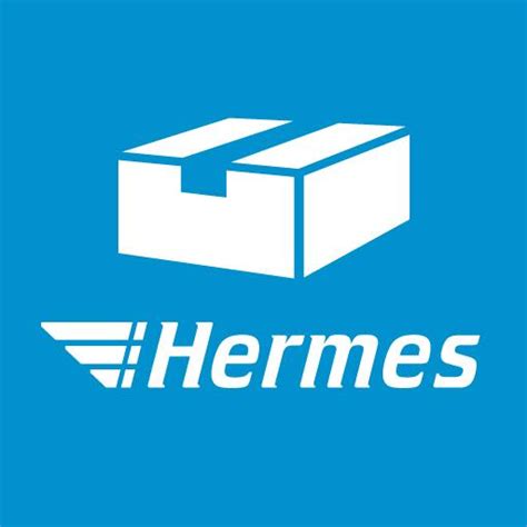 hermes world tr|hermessendungsverfolgung.